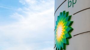 Credibility Issues Are Going to Keep Weighing down BP Stock