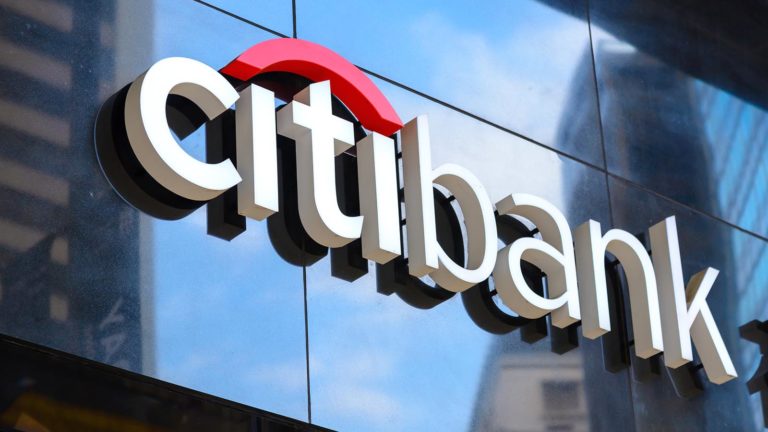C stock - C Stock Earnings: Citigroup Beats EPS, Beats Revenue for Q1 2024