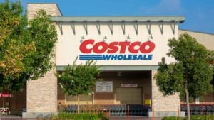 Stocks to Buy: Costco (COST)