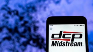 Dividend Stocks to Buy: DCP Midstream LP Unit