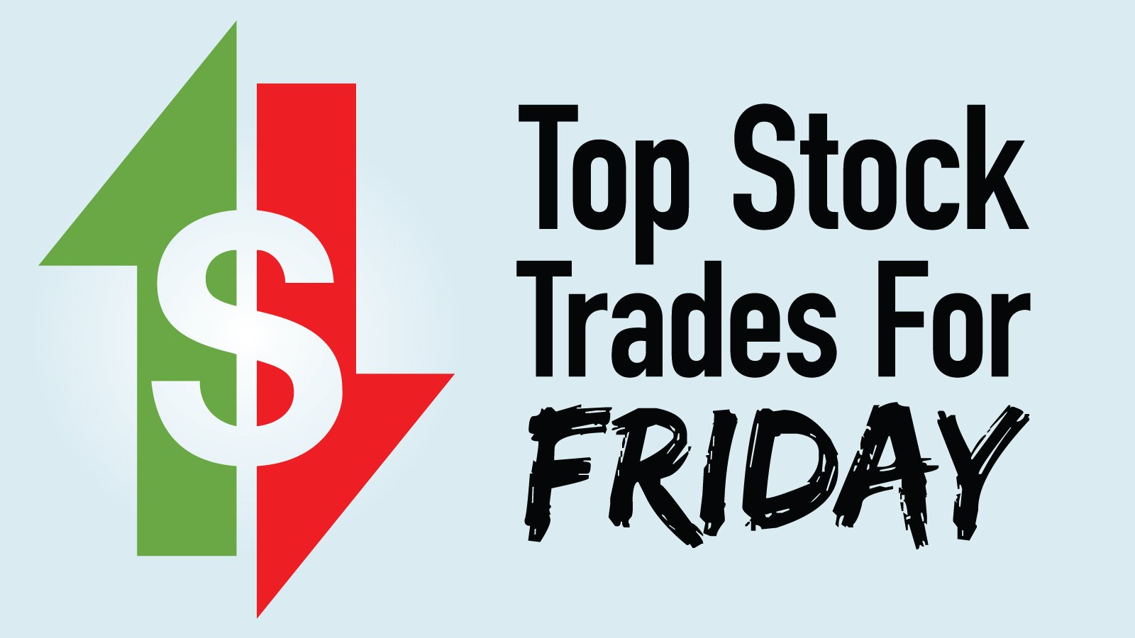 4 Top Stock Trades for Friday WMT, ULTA, ABT, QDEL InvestorPlace