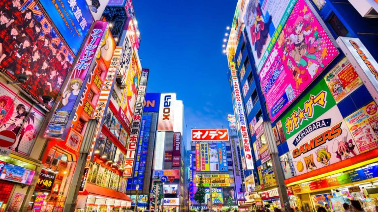Japan's favorite AI stocks - Japan’s Favorite AI Stocks: 3 Companies the Country Loves