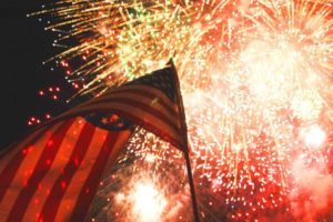 What Are the Stock Market Trading Hours for July 4 Holiday?