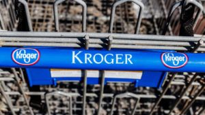 After Coronavirus, Kroger Stock Could Top Your List of Grocery Stocks