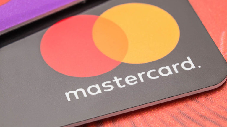 MA stock - MA Stock Earnings: Mastercard Beats EPS, Beats Revenue for Q1 2024