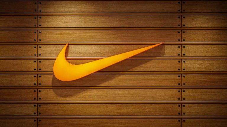 nike layoffs - Nike Layoffs 2023: What to Know About the Latest NKE Job Cuts