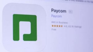 Paycom Stock Will Keep Its Streak Alive