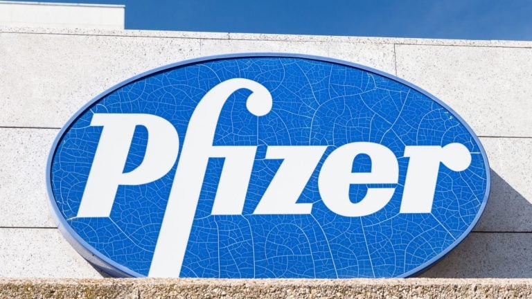 PFE stock - PFE Stock Earnings: Pfizer Beats EPS, Beats Revenue for Q1 2024