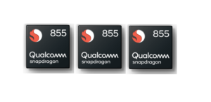 Qualcomm's New Processor Is An Underrated Game-Changer
