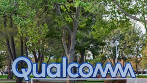 What the Antitrust Debate Means for Qualcomm Stock