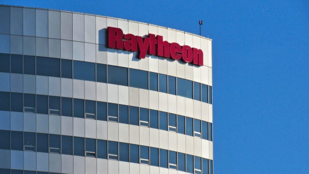 8 Wartime Stocks to Buy Amid Simmering U.S.Iran Tensions InvestorPlace