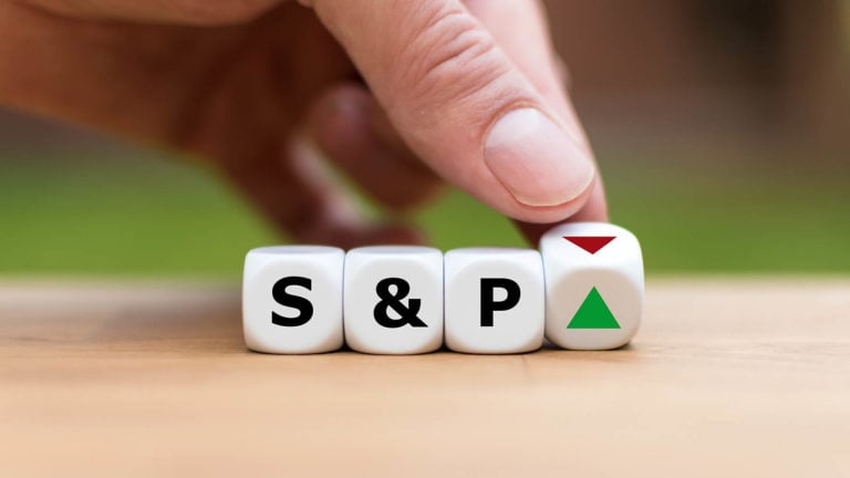 SP stock - SP Stock Earnings: SP Plus Misses EPS, Misses Revenue for Q1 2024