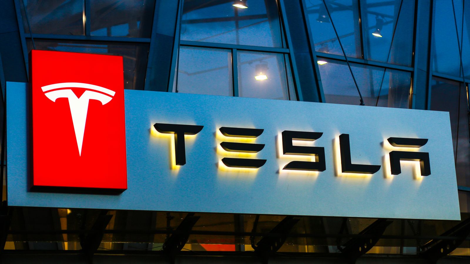 Giving Up On Tesla? 3 Better Ways to Invest in EV Stocks