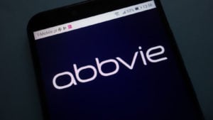 Dividend Stocks for Volatility: AbbVie (ABBV)