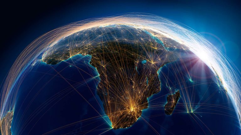 Best African Stocks - 3 Best African Stocks to Buy Now