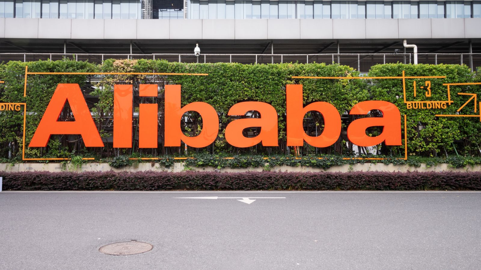 There S Only One Way To Trade Alibaba Stock Here Investorplace