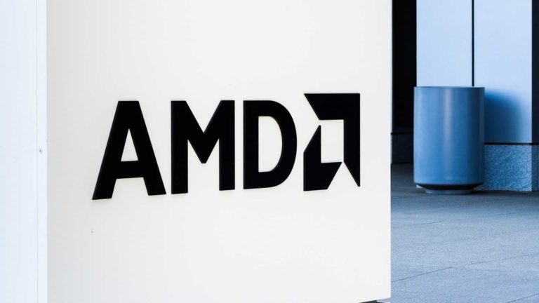 AMD stock - AMD Stock Alert: 3 Reasons Why This Stock Should Be In Your Portfolio