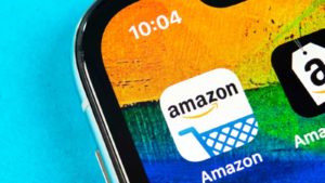 If You Can Set Aside Its PR and HR Issues, You Should Buy Amazon Stock