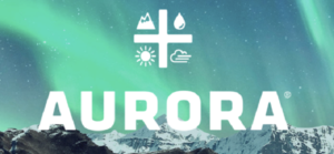 Aurora Cannabis Is Spending For Massive Growth On The If-Come