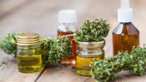 Pot Stocks Worth Considering in 2020: Aurora Cannabis (ACB)