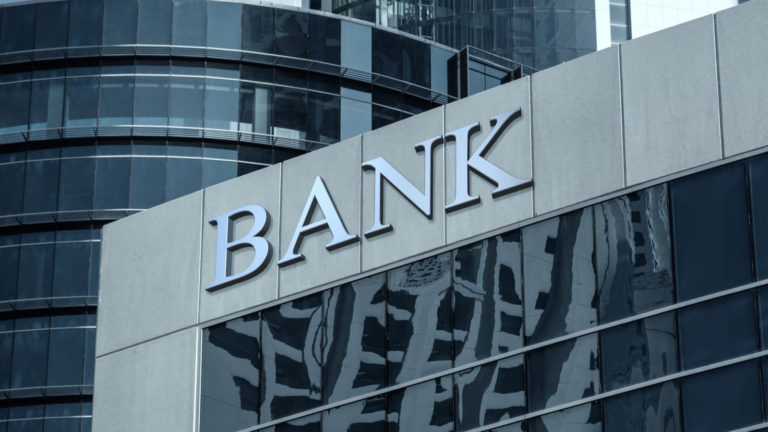 bank stocks - 3 Battered Bank Stocks to Bail On