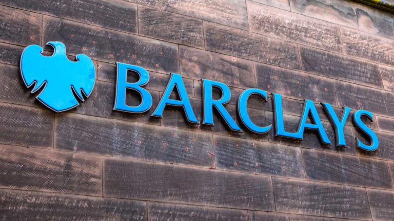 Barclays layoffs - Barclays Layoffs 2024: What to Know About the Latest BCS Job Cuts
