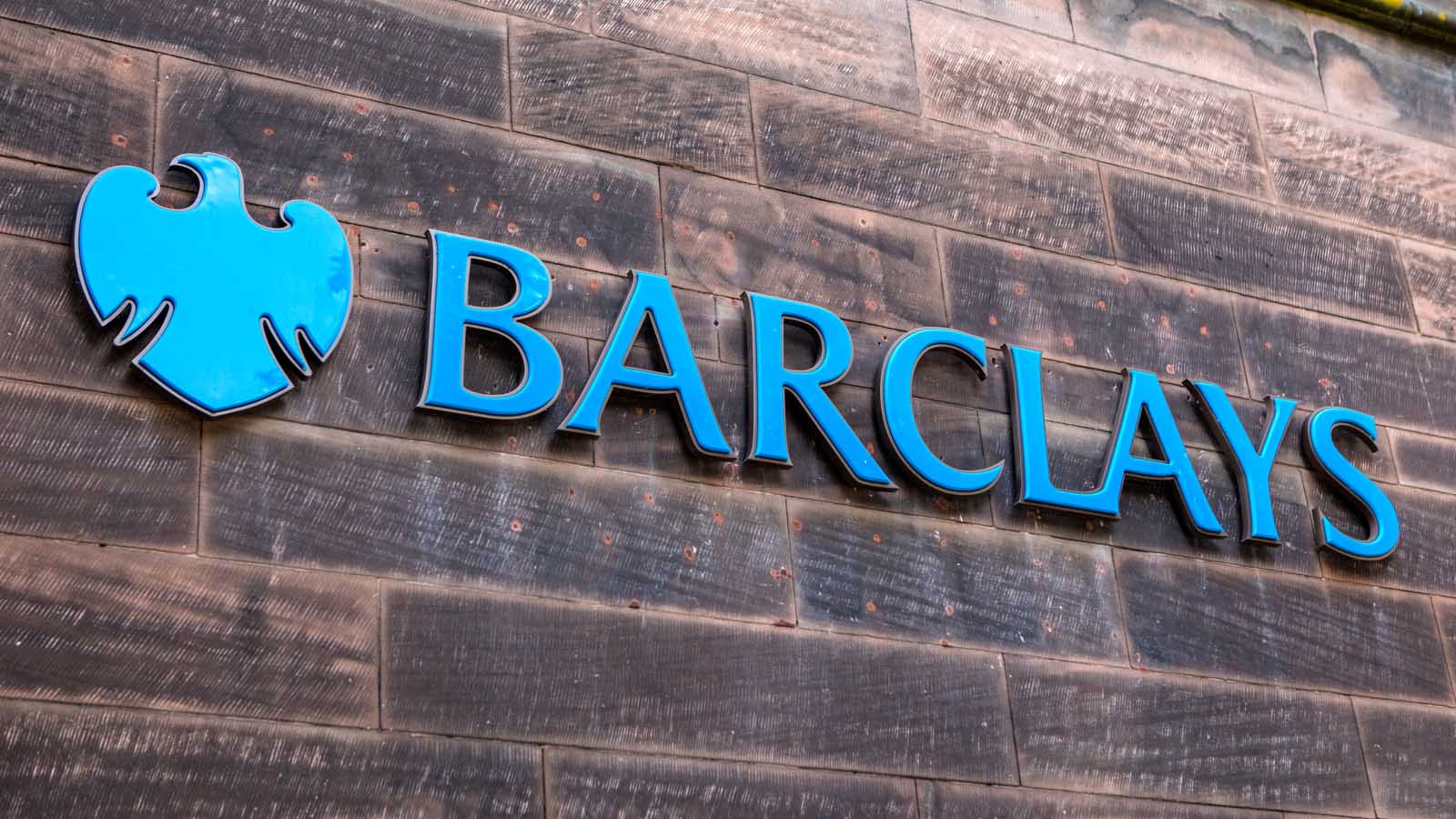 Barclays Layoffs 2025 What to Know About the Latest BCS Job Cuts