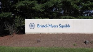 Fear Around Bristol-Myers Squibb Stock is Starting to Fade