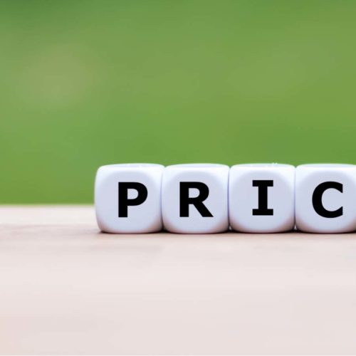 Technology stocks news investing tips investorplace