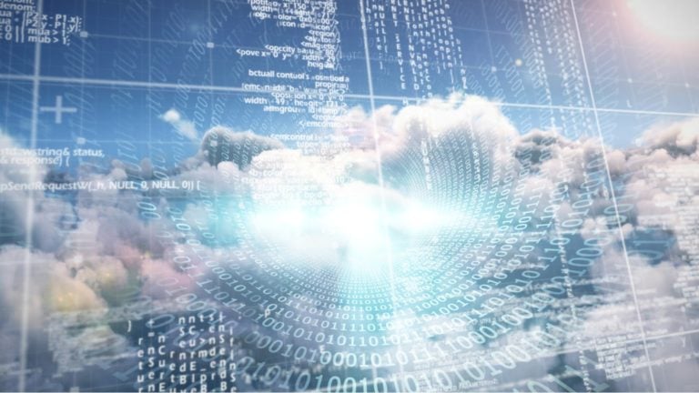 cloud computing stocks - 7 Cloud Computing Stocks That Can Make You a Millionaire as Data Explodes