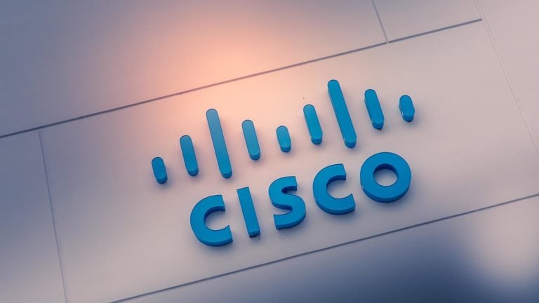CSCO stock - CSCO Stock Earnings: Cisco Systems Beats EPS, Beats Revenue for Q3 2024