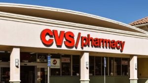 Value Stocks to Buy: CVS Health (CVS)