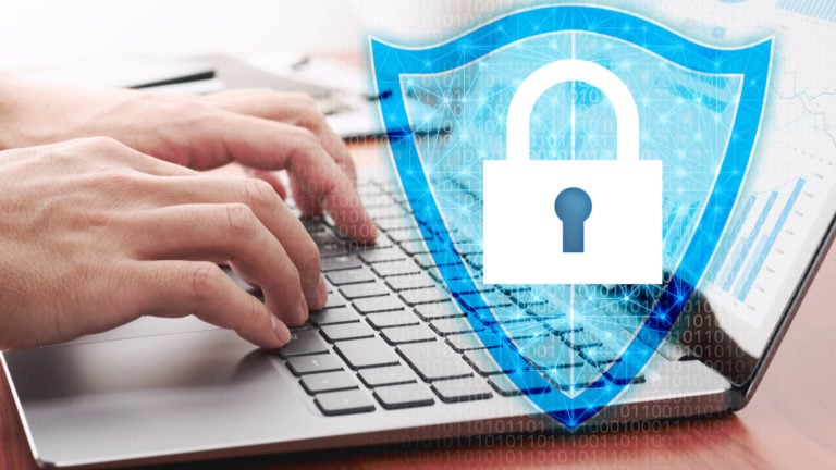 cybersecurity ETFs - 3 Cybersecurity ETFs With Loads of Growth Potential