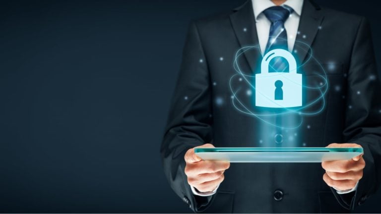 Cybersecurity Stocks - 3 Cybersecurity Stocks Ready to Defend Your Portfolio