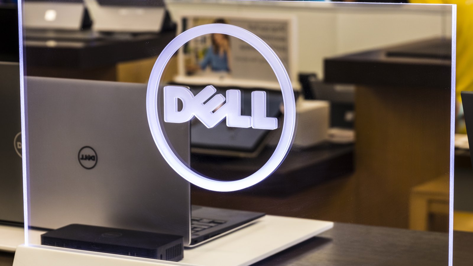 Is Dell Technologies (DELL) a Buy, Sell, or Hold?