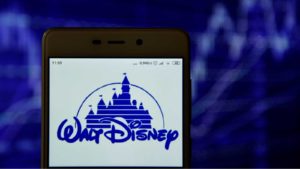 Disney Stock Can Clearly Win the Streaming Wars Now