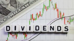 5 Dependable Dividend ETFs to Invest In