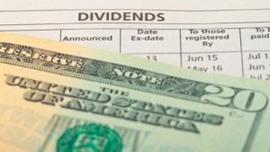 10 High-Yield Monthly Dividend Stocks to Buy