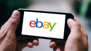 How Will EBay Stock Be Impacted by the Company's Q2 Results?