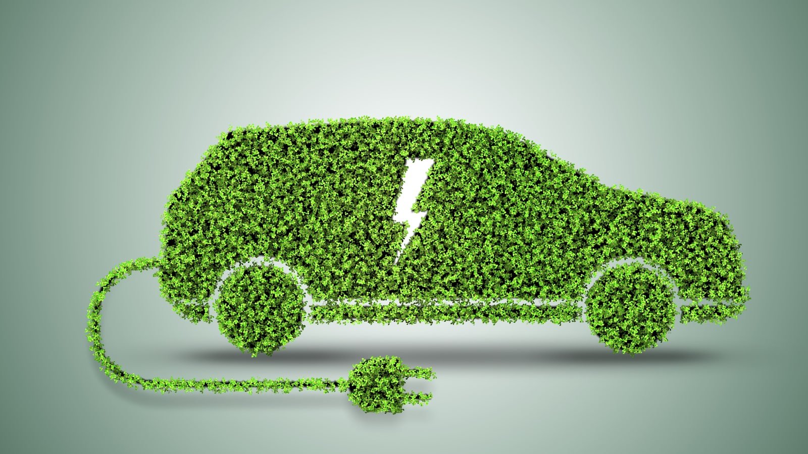 Electric Car Stocks 8 Electric Car Stocks Revving Their Engines