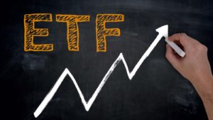 Financial Services ETFs to Buy: Vanguard Financials ETF (VFH)