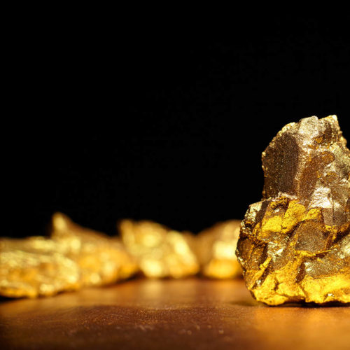 Precious Metals Stocks News & Investing Tips InvestorPlace