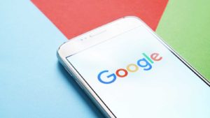 Upcoming Pixel Event Is Good News for Alphabet Stock