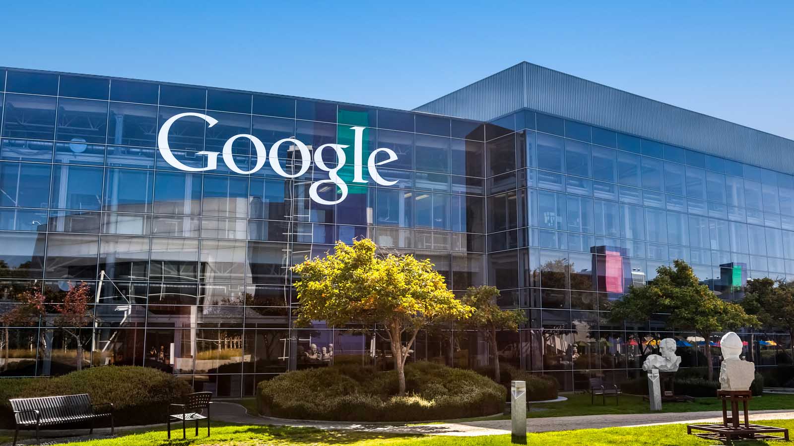 Google layoffs in 2024: What you need to know today about the latest Google layoffs