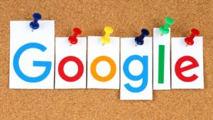 Cash Stocks to Invest In: Alphabet (GOOG, GOOGL)