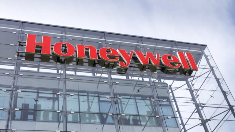 HON stock - HON Stock Earnings: Honeywell Intl Beats EPS, Beats Revenue for Q1 2024