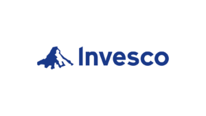 Ways to Play Private Equity: Invesco Global Listed Private Equity ETF (PSP)