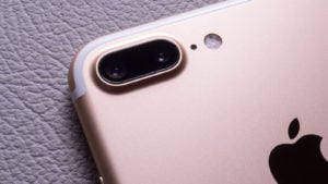 Wednesday Apple Rumors: Apple May Have a Folding iPad or iPhone in 2020