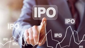 Best ETFs for 2020: Renaissance IPO ETF (IPO)