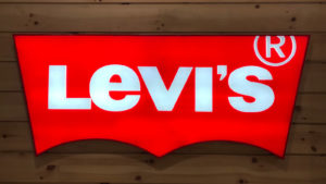 Cash Stocks to Invest In: Levi Strauss (LEVI)